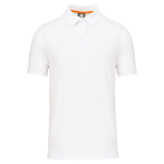 4e51bdebe1d2d2eadbd4f2827207eba4f1c9d748350f33813a0614be23db61d8 - Hidalgo