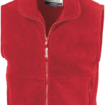 4e5404ab2829ff2e0acb62796241333645d0a9cd86da26ba2d65c0f4c5e0815f - Hidalgo