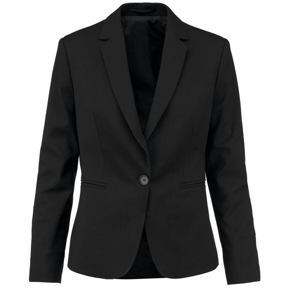 4e6e99f5be2139f8d3f22c7c41aae029faa168a6cfd1ae2755696e2845e98260 - Hidalgo