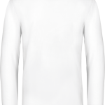 4e9aac88f236a799990207d274b0c41cc0d96d413cfa2e3aaa4532bdef5dee8d - Hidalgo