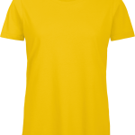 4eb6f7198e54d75794ff58e831204ec030b9c44460708b5b2a4f8c31a36b9079 - Hidalgo