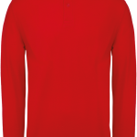 4ec944c4f5407fe07a67de1b8e877311a3fa42fb70fcac7039aa3d1d606e238a - Hidalgo