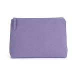 4ecb15b1d9d7135db6df95378d3bb4f64ad8c076abd143840dfd63302df81b27 - Hidalgo