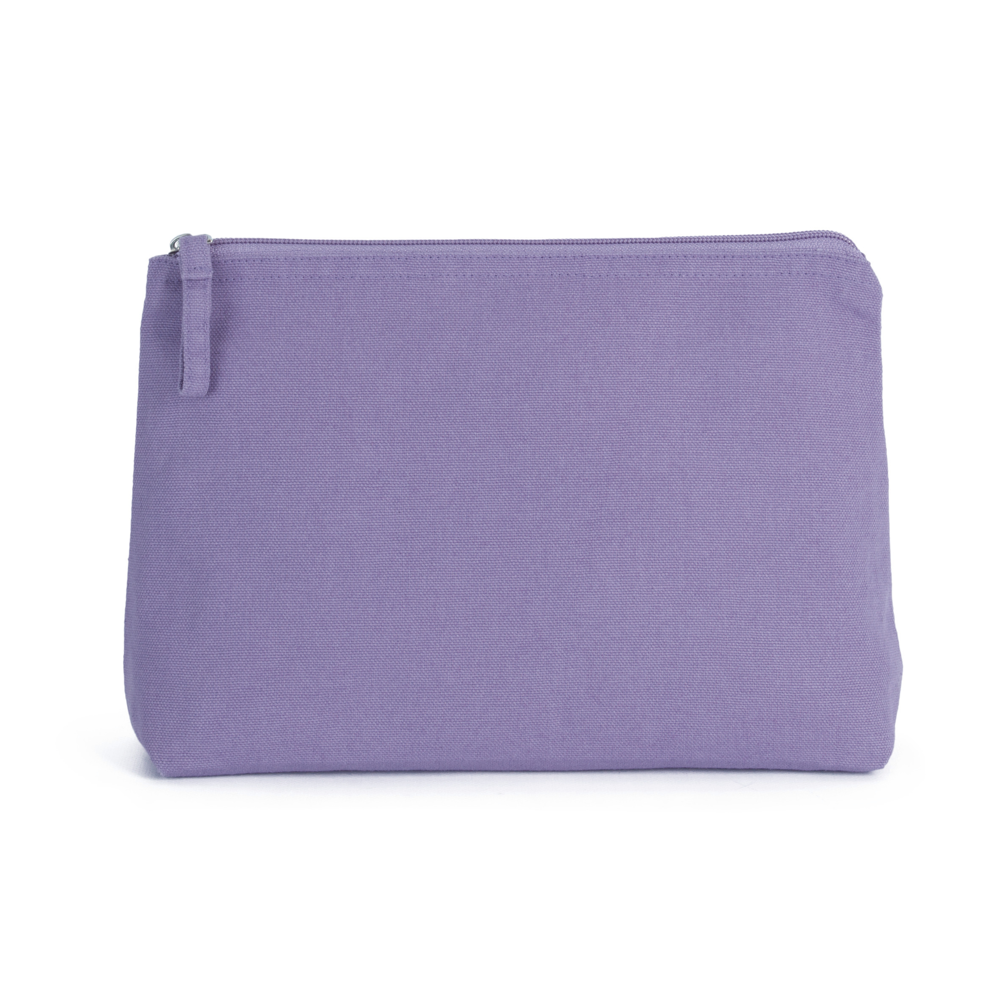 4ecb15b1d9d7135db6df95378d3bb4f64ad8c076abd143840dfd63302df81b27 - Hidalgo