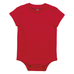 4edc4a08a08a5e64f72eda1c831902437d31b0697b40ea7c98a55cc0ae4f6507 - Hidalgo