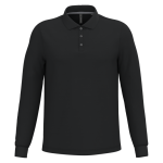 4ef411f7ec17954490bd5c8d3ea328cba00eabee8bdfbfed651a73a2aeec000c - Hidalgo