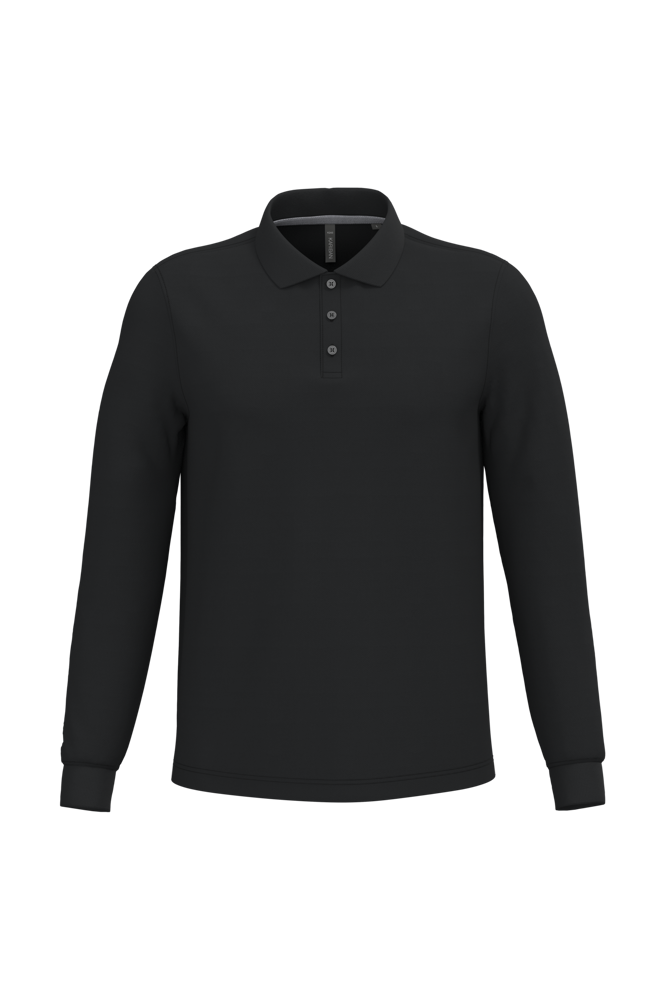 4ef411f7ec17954490bd5c8d3ea328cba00eabee8bdfbfed651a73a2aeec000c - Hidalgo