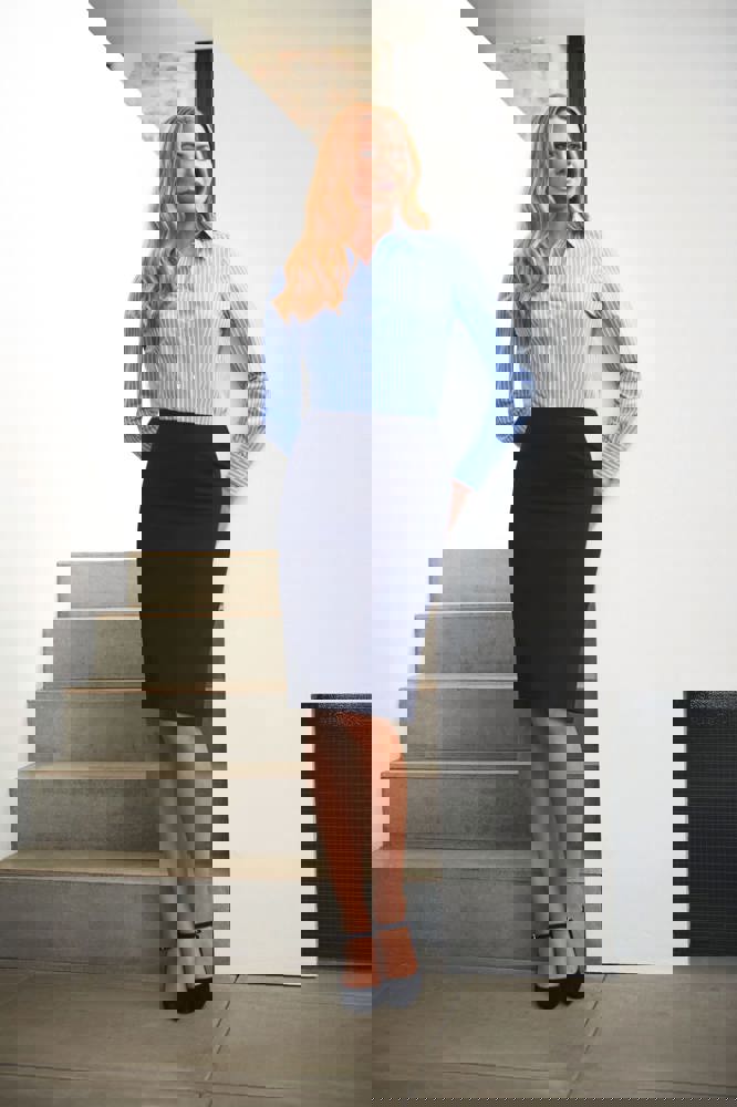 4efd7941093719277227b5be2bc19916e315854c9a48bedb2a888d231a6511af - Hidalgo