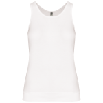 4f0aa200ed5b1622c67c9be141eca8908423134a8ebf673d0884b91b42b33123 - Hidalgo