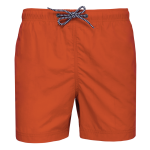 4f24af895e08fde50e6cde436fdcd4820a169be7c035e99554e6cc9702030b6c - Hidalgo