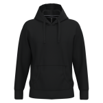 4f501567498082e33bed42602c987e5936c6ce9b7b83f8a56ae8da12393e8adb - Hidalgo