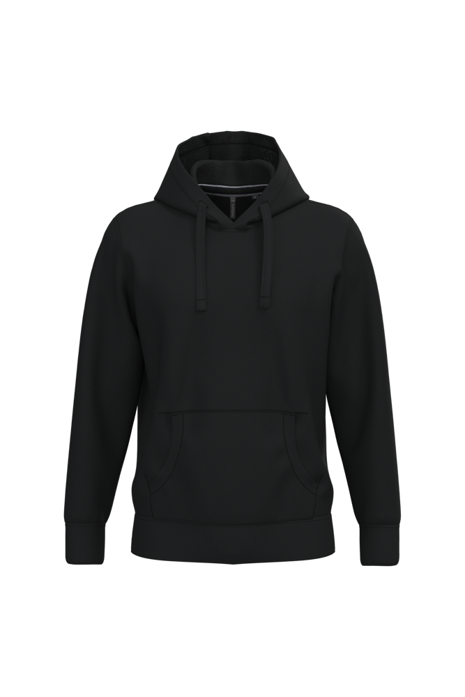 4f501567498082e33bed42602c987e5936c6ce9b7b83f8a56ae8da12393e8adb - Hidalgo