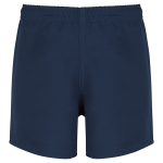 4f5fb21a536c72869f8d8d08e3558f0810b10495bef2e0f93f1683bc9f380a40 - Hidalgo