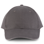 4f6b31ebaa34c4e0fb55efeee9fb7fc8035603f3f3535f5bdf9f6746d57ae864 - Hidalgo