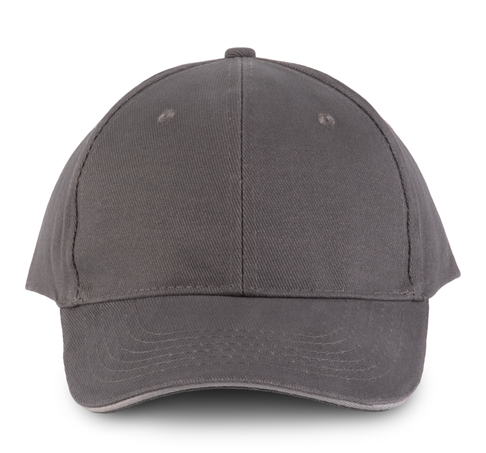 4f6b31ebaa34c4e0fb55efeee9fb7fc8035603f3f3535f5bdf9f6746d57ae864 - Hidalgo