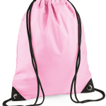 4f794aed48f66bca7e181f20d2c481f8cda9d7a96fd2a85445a467deed7c976c - Hidalgo