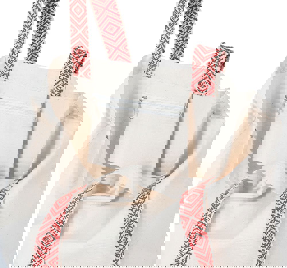 4fb38f625fe38b1a2220d726196e9b43d1570a8522ad3ca6e5e16c1b1726976d - Hidalgo