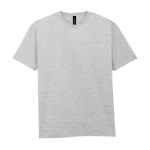 4fb407ec047b0be6aca295c412731488f7dbf5701e794702ed81093c39240291 - Hidalgo