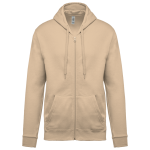 4fbd8a5adc4860b62cc0fbfe368688d0dfc60342bb9828df85cf9c474045fd5b - Hidalgo