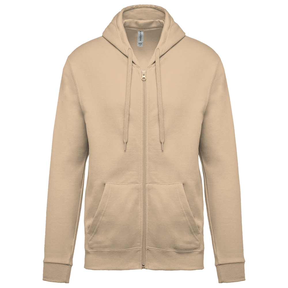 4fbd8a5adc4860b62cc0fbfe368688d0dfc60342bb9828df85cf9c474045fd5b - Hidalgo