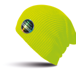 4fcf0650907c651b0cb93969038e3569badd5373bd4597f29f4b04b914a1725d | Hidalgo