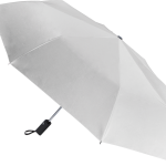 4fd391156eab174917a057ac8b6acfcbb975bc8e30a4e779628487d257c39dc7 - Hidalgo