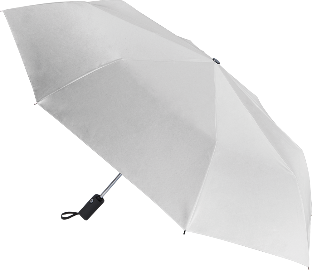 4fd391156eab174917a057ac8b6acfcbb975bc8e30a4e779628487d257c39dc7 - Hidalgo