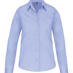 4fe6d558b83d3eda2dc9eb258f16ab6cbfca2d3bd575e35d700cb3b581760975 - Hidalgo