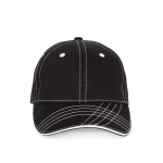 4ffc8b3e6ea4f81f1434306fe82dbca2ec5a9ae43521583c12e98f1778bfba84 - Hidalgo