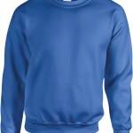 50001d6261b07cdac9bd09de061d84fd9f2ea05b37e2e95113a717f2a30bf501 - Hidalgo