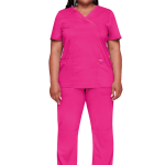 5002be7f0614effd9eb3dbbd7abd9fa0c21a476f6a8c384a50bb511e6b7bb02f - Hidalgo