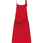 502c8e599637dcd7b6bee68075b0b4c10320a13d7f21fa333454e0eaf05dc6e6 - Hidalgo