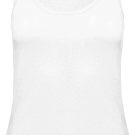 503c90af32d74793c2d8ed858ab8fb32000f0515c2b0fcee86a07dd8ae7631d1 - Hidalgo