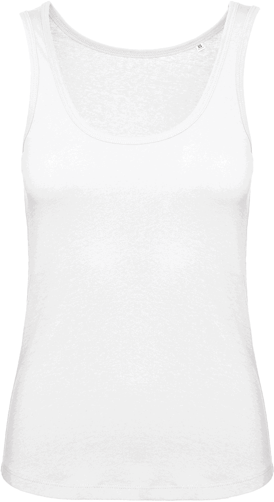 503c90af32d74793c2d8ed858ab8fb32000f0515c2b0fcee86a07dd8ae7631d1 - Hidalgo