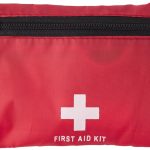 5069a191ac6cb914591cfc73237497f10673348e0d9fbfa3c60d51b55e6e931e - Hidalgo