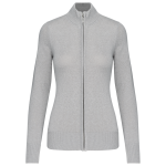 506d297965034c99edb7ad19718cf3ca12514ddf37b999e238d2c5e81ec7bd3d - Hidalgo