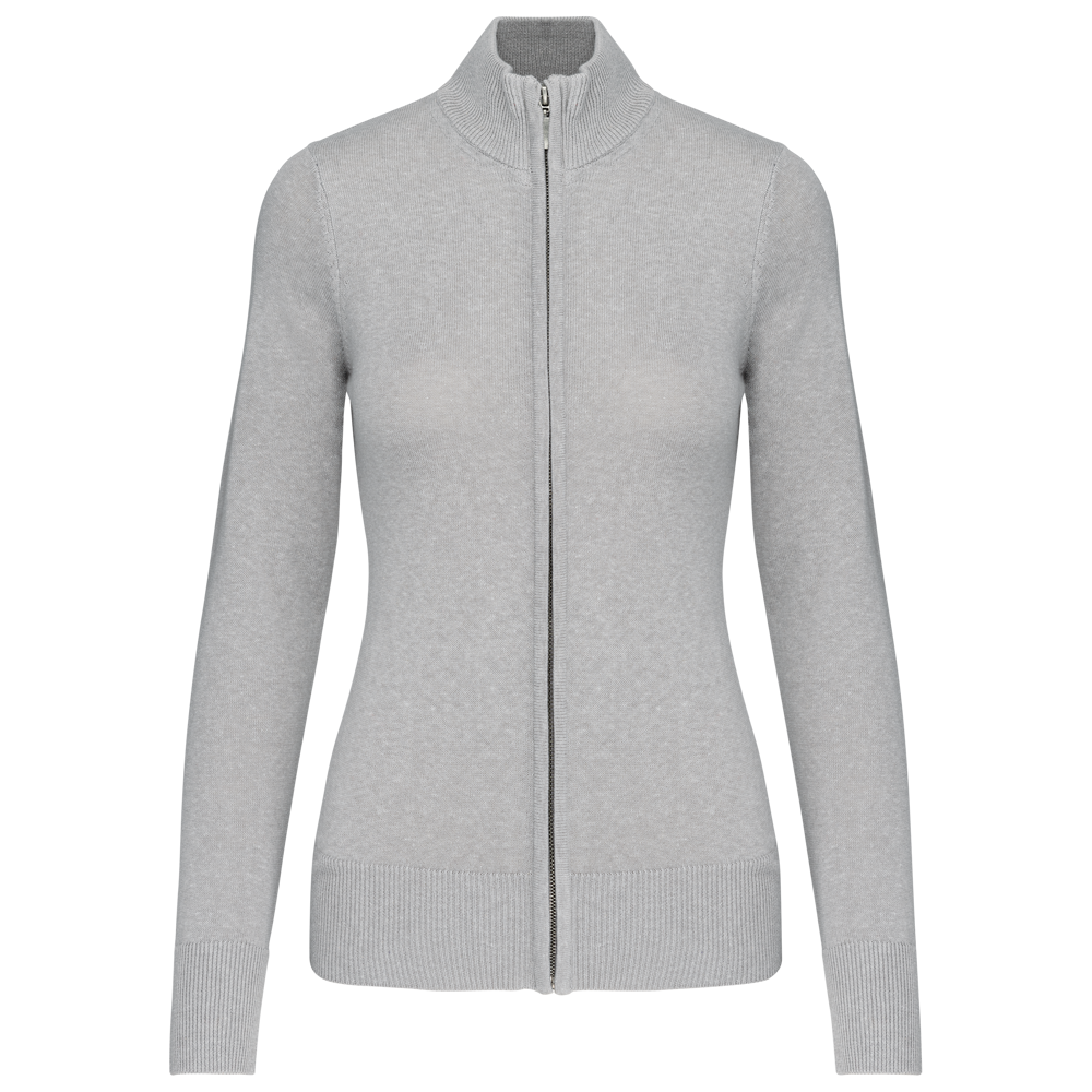 506d297965034c99edb7ad19718cf3ca12514ddf37b999e238d2c5e81ec7bd3d - Hidalgo