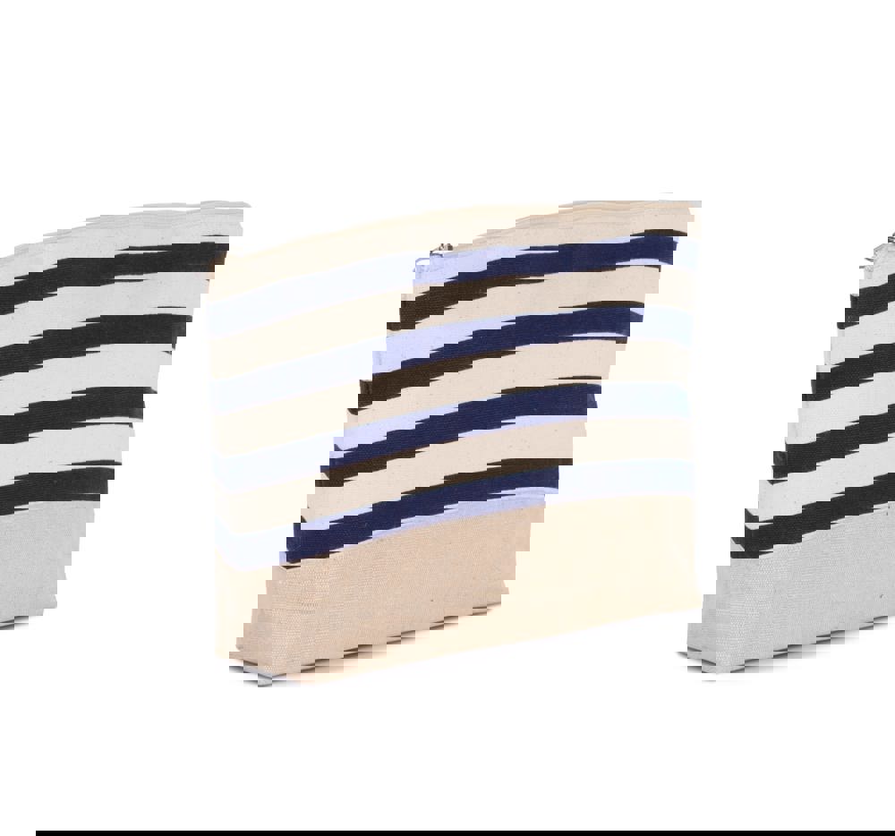 506ebf498003f6f6e896cc6c0605648a40f6ca2ffcf6df56652ef9541137fb9e - Hidalgo