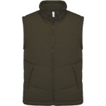 50742421fa3963b5c7bb3f44773ca50221c0c5c3837e86622b9921f2487a668a - Hidalgo