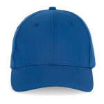 5097480b0be071d5ba6d3fa23eb079cea492bc53d42b051beee55519b8c42045 - Hidalgo