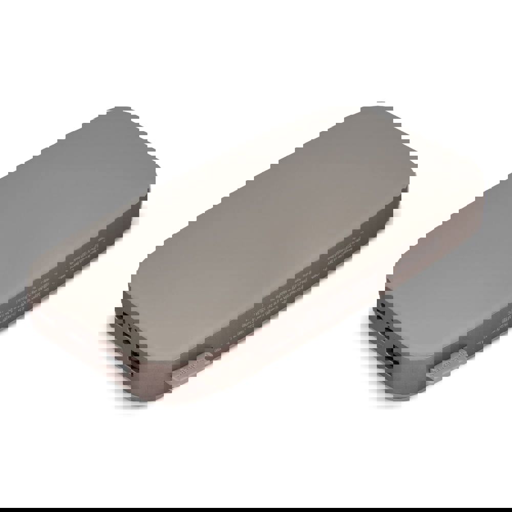 50b841be1752a7fdbe3e77202ab549c9cde384ab26b7c25efadf2d7d4d68528d - Hidalgo