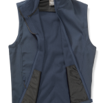 50cf54d4b5fd1be3bd587f2eeadf00fa77f68781033cecf82effcb99a64d5279 - Hidalgo