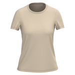 50d2a37a0443d8617036f7a0741ae3d318a0b07701d2f18d2b1002be48bdb960 - Hidalgo