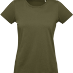 50d367f87ac2ee147779fa7b8fbce8fe09073613a557964a701e73a3cd983e4a - Hidalgo