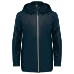 50dba59e314e0cea3904a9cef5101c08b874f72b1057d8073a7a873c6adb28ca - Hidalgo