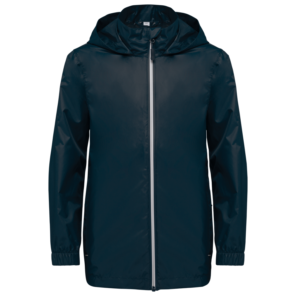 50dba59e314e0cea3904a9cef5101c08b874f72b1057d8073a7a873c6adb28ca - Hidalgo