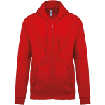 50dea8a734a468695c08e6ed24649821ff6a9edbf682bd56c96a2d219aabcdc7 - Hidalgo