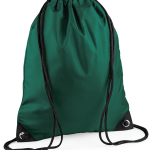 50f821cef4449c775c57f93a2292d582c68c34c398b672afcbde0add242404eb - Hidalgo