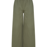 51023c5d1a08bcb359220ac6e9c8887c31a2c8efd3dd6809e43c1de3a2413384 - Hidalgo