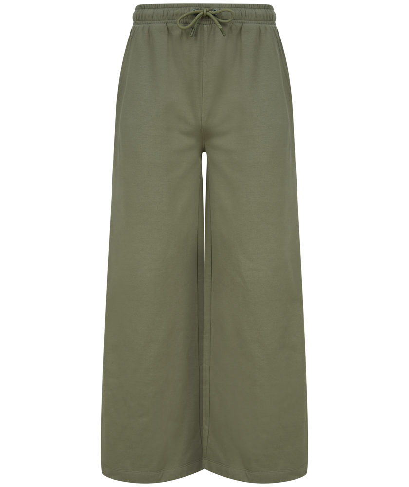 51023c5d1a08bcb359220ac6e9c8887c31a2c8efd3dd6809e43c1de3a2413384 - Hidalgo